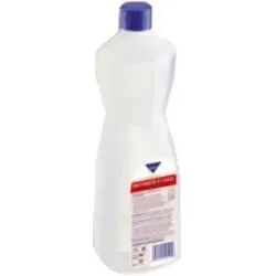 KLEEN PUGARTIS TOILETTENDUFTÖL NO 1 CLASSIC, besonderer Duft für den WC-Bereich, 1000 ml - Flasche