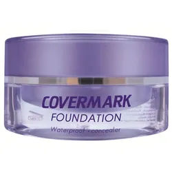 Covermark® Classic Foundation Nr. 6