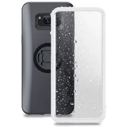 SP Connect Weather Cover