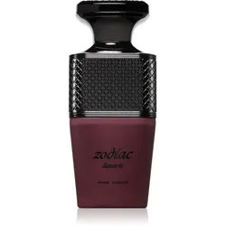 Paris Corner Zodiac Lunaris Eau de Parfum Unisex 100 ml