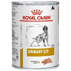 Royal Canin® Veterinary Urinary