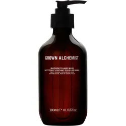 Invigorate Hand Wash
