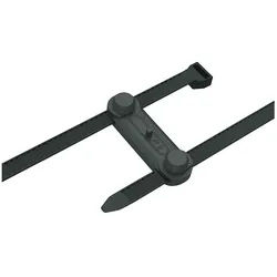 SKS ML-Uni Base Flexibler MonkeyLink Bikemount