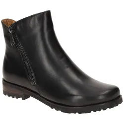 Everybody 34896D2360 GL001 Stiefel schwarz 38 EU