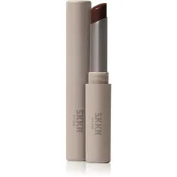 SKKN BY KIM Make-up Soft Matte Lip Color Mattierender Lippenstift Farbton Nude 10 2.4 ml