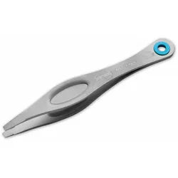 Premax Taschenmesser Premax Ringlock Pinzette Gerade Italy