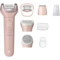 Philips 9000 BRE719/00 Epilierer 1 St.