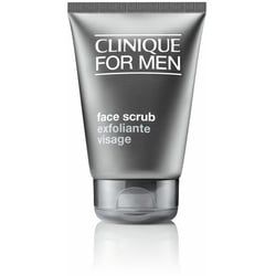 Clinique For Men Face Scrub