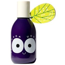 Uoga EFA 250ml Lotion 250 ml