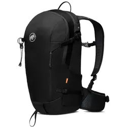 Mammut Lithium 20 - Rucksack - black