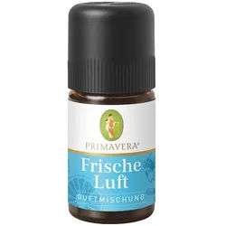 Primavera® Frische Luft Duftmischung