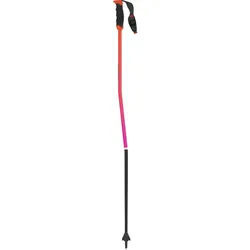 Atomic Redster RS GS SQS red tension / carbon 110