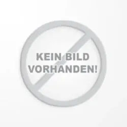 DNP MediaSet 10x15 DM4640 für DS-40