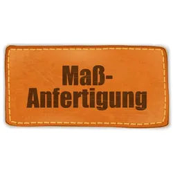 Sonderanfertigung Ersatzbespannung bis 700cm (rund) - 31018