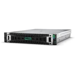 HPE ProLiant DL345 Gen11