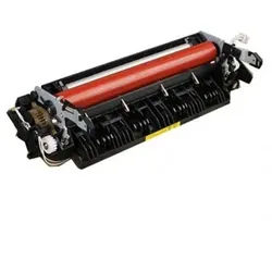 Turbotoner kompatible Fixiereinheit für Brother D00N0C001 HL-L3270CDW HL-L3290CD...