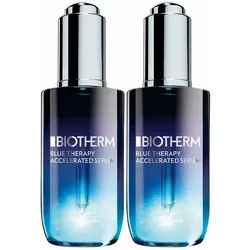 Biotherm Blue Therapy Beschleunigtes Sérum