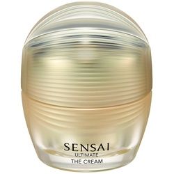 Sensai The Cream, 40 ml