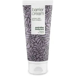 Australian Bodycare Barrierecreme
