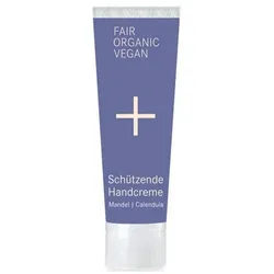 Schützende Handcreme 50 ml