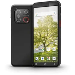 Emporia Smartphone