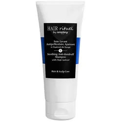 Hair Rituel by Sisley Soin Lavant Antipelliculaire Apaisant 200 ml