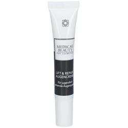 Medical Beauty Lift & Repair Augencreme