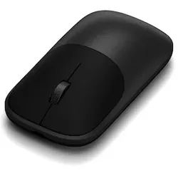 Satechi Slim EX Wireless Mouse Space Black
