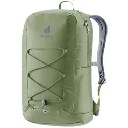 Deuter Gogo LTD Rucksack grove