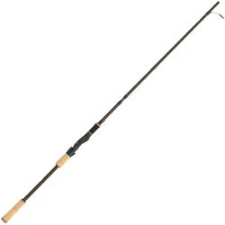 Abu Garcia Diplomat X 80H 20-60g 4pc Spin