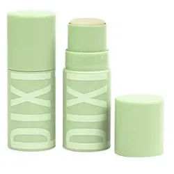 Pixi Hydra LipTreat Lippenbalsam