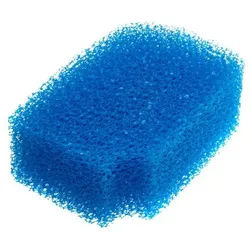 AQUAEL ULTRAMAX Vorfilter-Schwammelemente