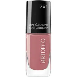 Artdeco Art Couture Nail Lacquer - 0.01 l