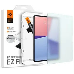 Paper Touch EZ Fit 1 Pack - iPad Pro 13" (2025/2024)