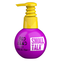 Tigi Bed Head Mini Small Talk Cream 125 ml