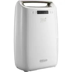 De Longhi Dexd214Rf Luftentfeuchter Luftreiniger 1 St