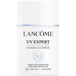 Lancôme Uvex Supra Screen SPF50