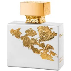 M.Micallef Ylang in Gold (EdP) Eau de Parfum 100 ml