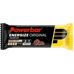 PowerBar® Energize Original Cookies & Cream