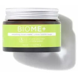 Image Skincare Biome+ Smoothing Cloud Crème 30 ml