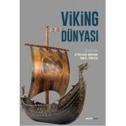 Viking Dünyasi