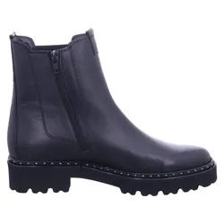 Gabor 51.750 HW2024 Stiefel schwarz 42 EU (8 UK)