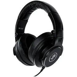 Mackie MC-150