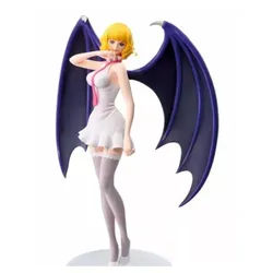 Bandai IchibanSho One Piece Stussy (Memory of Heroines) 20 cm