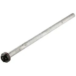 Anode G1 1/2'' D26x625mm - 87185713510