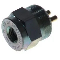 Bremslichtschalter BOSCH 0 986 345 411