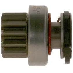 BOSCH 1986se1654