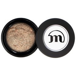 Make-up Studio - Lumière Lidschatten 1.8 g GOLDEN OLIVE