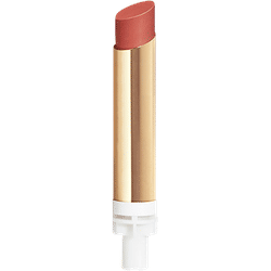 Sisley Rech.Ph-Rouge Shine - 3 g