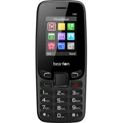 BEAFON Handy C85 Classic Line Dual-Sim
